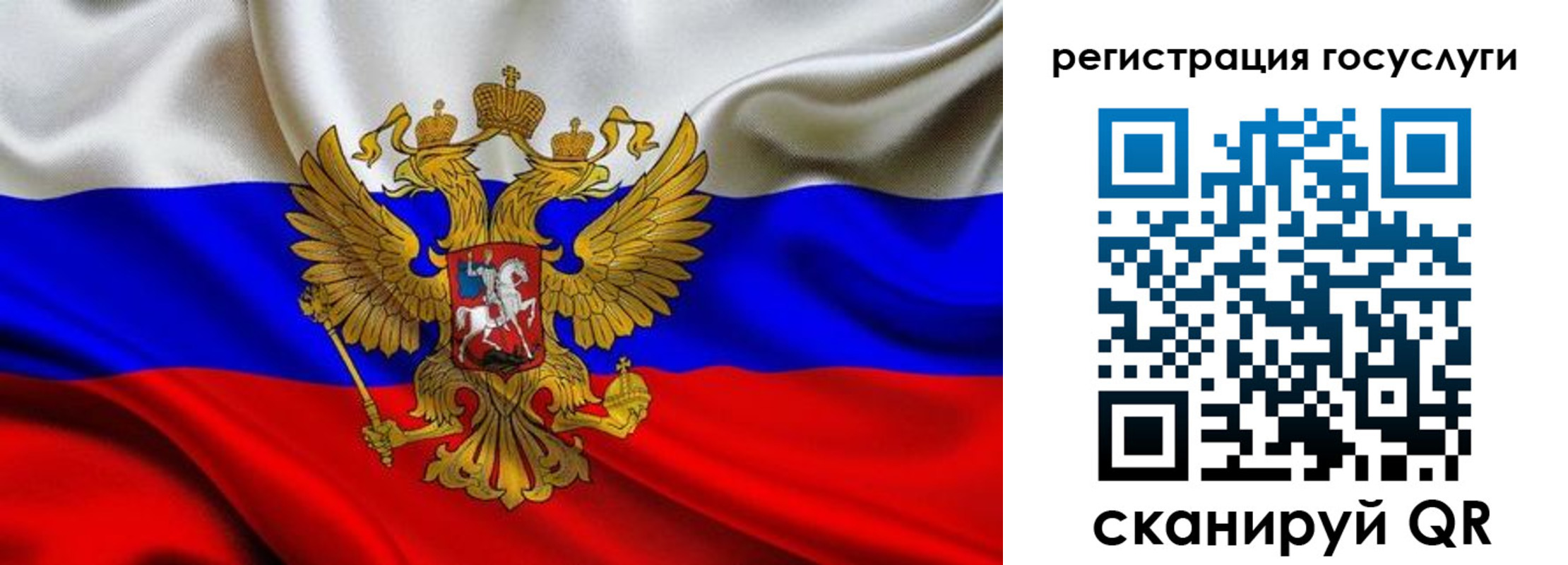 прописка гарантия в Завитинске