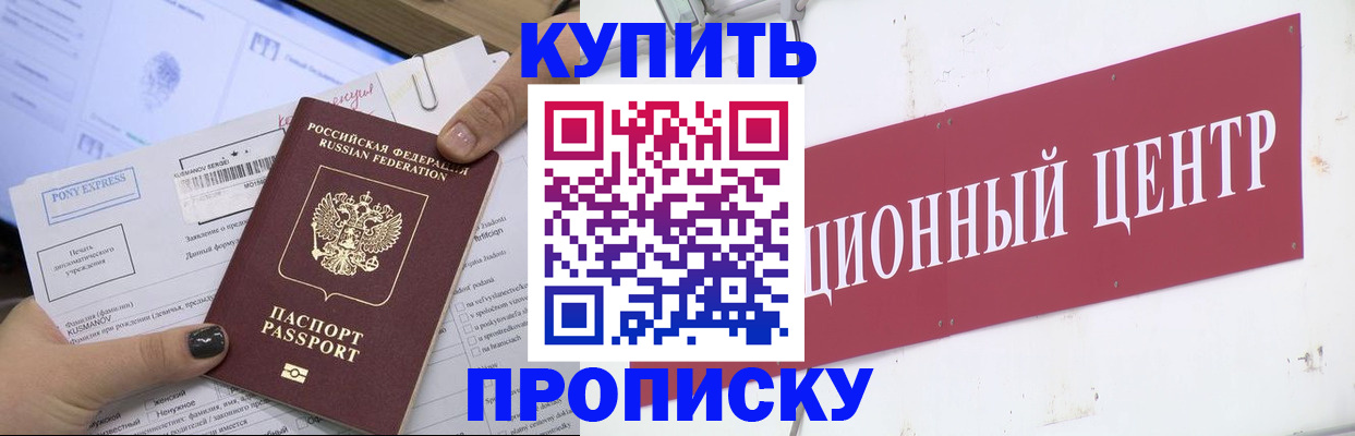 прописка поиск в Завитинске
